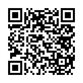 공지사항 페이지 바로가기 주소(https://www.jangseong.go.kr/q/ezIyNXwzMjg0fHNob3d8cGFnZT0xMDV9&e=M&s=3), QRCODE