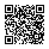 공지사항 페이지 바로가기 주소(https://www.jangseong.go.kr/q/ezIyNXwzMjg0fHNob3d8cGFnZT0xMDd9&e=M&s=3), QRCODE