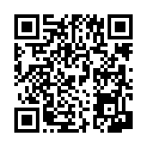공지사항 페이지 바로가기 주소(https://www.jangseong.go.kr/q/ezIyNXwzMjg0fHNob3d8cGFnZT0xMDl9&e=M&s=3), QRCODE