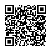 공지사항 페이지 바로가기 주소(https://www.jangseong.go.kr/q/ezIyNXwzMjg0fHNob3d8cGFnZT0xMTJ9&e=M&s=3), QRCODE