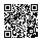 공지사항 페이지 바로가기 주소(https://www.jangseong.go.kr/q/ezIyNXwzMjg0fHNob3d8cGFnZT0xMTV9&e=M&s=3), QRCODE