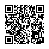 공지사항 페이지 바로가기 주소(https://www.jangseong.go.kr/q/ezIyNXwzMjg0fHNob3d8cGFnZT0xMTd9&e=M&s=3), QRCODE