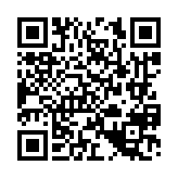 공지사항 페이지 바로가기 주소(https://www.jangseong.go.kr/q/ezIyNXwzMjg0fHNob3d8cGFnZT0xMTh9&e=M&s=3), QRCODE