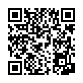 공지사항 페이지 바로가기 주소(https://www.jangseong.go.kr/q/ezIyNXwzMjg0fHNob3d8cGFnZT0xMjB9&e=M&s=3), QRCODE