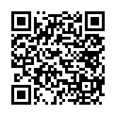 공지사항 페이지 바로가기 주소(https://www.jangseong.go.kr/q/ezIyNXwzMjg0fHNob3d8cGFnZT0xMjF9&e=M&s=3), QRCODE