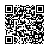 공지사항 페이지 바로가기 주소(https://www.jangseong.go.kr/q/ezIyNXwzMjg0fHNob3d8cGFnZT0xMjN9&e=M&s=3), QRCODE