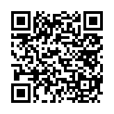 공지사항 페이지 바로가기 주소(https://www.jangseong.go.kr/q/ezIyNXwzMjg0fHNob3d8cGFnZT0xMjR9&e=M&s=3), QRCODE