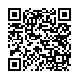 공지사항 페이지 바로가기 주소(https://www.jangseong.go.kr/q/ezIyNXwzMjg0fHNob3d8cGFnZT0xMjV9&e=M&s=3), QRCODE