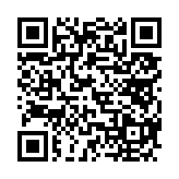 공지사항 페이지 바로가기 주소(https://www.jangseong.go.kr/q/ezIyNXwzMjg0fHNob3d8cGFnZT0xMjZ9&e=M&s=3), QRCODE