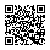 공지사항 페이지 바로가기 주소(https://www.jangseong.go.kr/q/ezIyNXwzMjg0fHNob3d8cGFnZT0xMjd9&e=M&s=3), QRCODE
