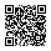 공지사항 페이지 바로가기 주소(https://www.jangseong.go.kr/q/ezIyNXwzMjg0fHNob3d8cGFnZT0xMjl9&e=M&s=3), QRCODE