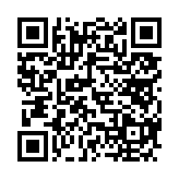 공지사항 페이지 바로가기 주소(https://www.jangseong.go.kr/q/ezIyNXwzMjg0fHNob3d8cGFnZT0xMzB9&e=M&s=3), QRCODE