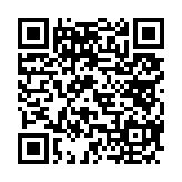 공지사항 페이지 바로가기 주소(https://www.jangseong.go.kr/q/ezIyNXwzMjg1fHNob3d8cGFnZT0xMDV9&e=M&s=3), QRCODE
