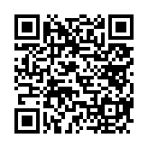 공지사항 페이지 바로가기 주소(https://www.jangseong.go.kr/q/ezIyNXwzMjg1fHNob3d8cGFnZT0xMDd9&e=M&s=3), QRCODE
