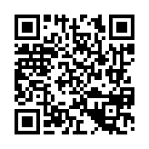 공지사항 페이지 바로가기 주소(https://www.jangseong.go.kr/q/ezIyNXwzMjg1fHNob3d8cGFnZT0xMTZ9&e=M&s=3), QRCODE