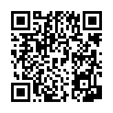 공지사항 페이지 바로가기 주소(https://www.jangseong.go.kr/q/ezIyNXwzMjg1fHNob3d8cGFnZT0xMTh9&e=M&s=3), QRCODE