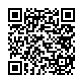 공지사항 페이지 바로가기 주소(https://www.jangseong.go.kr/q/ezIyNXwzMjg1fHNob3d8cGFnZT0xMjN9&e=M&s=3), QRCODE