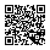 공지사항 페이지 바로가기 주소(https://www.jangseong.go.kr/q/ezIyNXwzMjg1fHNob3d8cGFnZT0xMjR9&e=M&s=3), QRCODE