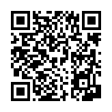 공지사항 페이지 바로가기 주소(https://www.jangseong.go.kr/q/ezIyNXwzMjg1fHNob3d8cGFnZT0xMjV9&e=M&s=3), QRCODE