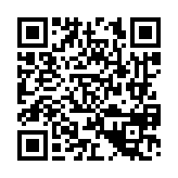 공지사항 페이지 바로가기 주소(https://www.jangseong.go.kr/q/ezIyNXwzMjg1fHNob3d8cGFnZT0xMjZ9&e=M&s=3), QRCODE
