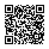 공지사항 페이지 바로가기 주소(https://www.jangseong.go.kr/q/ezIyNXwzMjg1fHNob3d8cGFnZT0xMjl9&e=M&s=3), QRCODE
