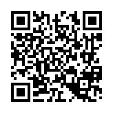 공지사항 페이지 바로가기 주소(https://www.jangseong.go.kr/q/ezIyNXwzMjg2fHNob3d8cGFnZT0xMDV9&e=M&s=3), QRCODE