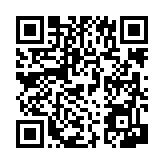 공지사항 페이지 바로가기 주소(https://www.jangseong.go.kr/q/ezIyNXwzMjg2fHNob3d8cGFnZT0xMTB9&e=M&s=3), QRCODE