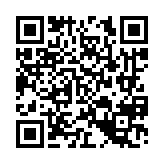 공지사항 페이지 바로가기 주소(https://www.jangseong.go.kr/q/ezIyNXwzMjg2fHNob3d8cGFnZT0xMTJ9&e=M&s=3), QRCODE