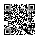 공지사항 페이지 바로가기 주소(https://www.jangseong.go.kr/q/ezIyNXwzMjg2fHNob3d8cGFnZT0xMTZ9&e=M&s=3), QRCODE