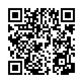 공지사항 페이지 바로가기 주소(https://www.jangseong.go.kr/q/ezIyNXwzMjg2fHNob3d8cGFnZT0xMTh9&e=M&s=3), QRCODE