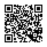 공지사항 페이지 바로가기 주소(https://www.jangseong.go.kr/q/ezIyNXwzMjg2fHNob3d8cGFnZT0xMjB9&e=M&s=3), QRCODE