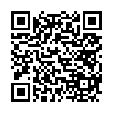 공지사항 페이지 바로가기 주소(https://www.jangseong.go.kr/q/ezIyNXwzMjg2fHNob3d8cGFnZT0xMjF9&e=M&s=3), QRCODE
