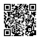 공지사항 페이지 바로가기 주소(https://www.jangseong.go.kr/q/ezIyNXwzMjg2fHNob3d8cGFnZT0xMjN9&e=M&s=3), QRCODE