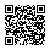 공지사항 페이지 바로가기 주소(https://www.jangseong.go.kr/q/ezIyNXwzMjg2fHNob3d8cGFnZT0xMjR9&e=M&s=3), QRCODE