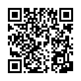 공지사항 페이지 바로가기 주소(https://www.jangseong.go.kr/q/ezIyNXwzMjg2fHNob3d8cGFnZT0xMjd9&e=M&s=3), QRCODE