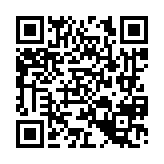 공지사항 페이지 바로가기 주소(https://www.jangseong.go.kr/q/ezIyNXwzMjg2fHNob3d8cGFnZT0xMjh9&e=M&s=3), QRCODE