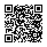 공지사항 페이지 바로가기 주소(https://www.jangseong.go.kr/q/ezIyNXwzMjg3fHNob3d8cGFnZT0xMDV9&e=M&s=3), QRCODE