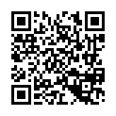 공지사항 페이지 바로가기 주소(https://www.jangseong.go.kr/q/ezIyNXwzMjg3fHNob3d8cGFnZT0xMDd9&e=M&s=3), QRCODE