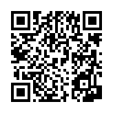 공지사항 페이지 바로가기 주소(https://www.jangseong.go.kr/q/ezIyNXwzMjg3fHNob3d8cGFnZT0xMDh9&e=M&s=3), QRCODE