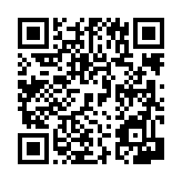 공지사항 페이지 바로가기 주소(https://www.jangseong.go.kr/q/ezIyNXwzMjg3fHNob3d8cGFnZT0xMDl9&e=M&s=3), QRCODE