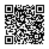 공지사항 페이지 바로가기 주소(https://www.jangseong.go.kr/q/ezIyNXwzMjg3fHNob3d8cGFnZT0xMTJ9&e=M&s=3), QRCODE