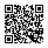 공지사항 페이지 바로가기 주소(https://www.jangseong.go.kr/q/ezIyNXwzMjg3fHNob3d8cGFnZT0xMTV9&e=M&s=3), QRCODE