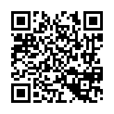 공지사항 페이지 바로가기 주소(https://www.jangseong.go.kr/q/ezIyNXwzMjg3fHNob3d8cGFnZT0xMTd9&e=M&s=3), QRCODE