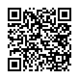 공지사항 페이지 바로가기 주소(https://www.jangseong.go.kr/q/ezIyNXwzMjg3fHNob3d8cGFnZT0xMTh9&e=M&s=3), QRCODE