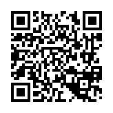 공지사항 페이지 바로가기 주소(https://www.jangseong.go.kr/q/ezIyNXwzMjg3fHNob3d8cGFnZT0xMjB9&e=M&s=3), QRCODE