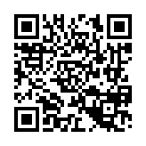 공지사항 페이지 바로가기 주소(https://www.jangseong.go.kr/q/ezIyNXwzMjg3fHNob3d8cGFnZT0xMjN9&e=M&s=3), QRCODE