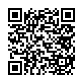 공지사항 페이지 바로가기 주소(https://www.jangseong.go.kr/q/ezIyNXwzMjg3fHNob3d8cGFnZT0xMjR9&e=M&s=3), QRCODE