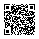 공지사항 페이지 바로가기 주소(https://www.jangseong.go.kr/q/ezIyNXwzMjg3fHNob3d8cGFnZT0xMjV9&e=M&s=3), QRCODE
