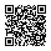 공지사항 페이지 바로가기 주소(https://www.jangseong.go.kr/q/ezIyNXwzMjg3fHNob3d8cGFnZT0xMjZ9&e=M&s=3), QRCODE