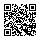 공지사항 페이지 바로가기 주소(https://www.jangseong.go.kr/q/ezIyNXwzMjg3fHNob3d8cGFnZT0xMjd9&e=M&s=3), QRCODE